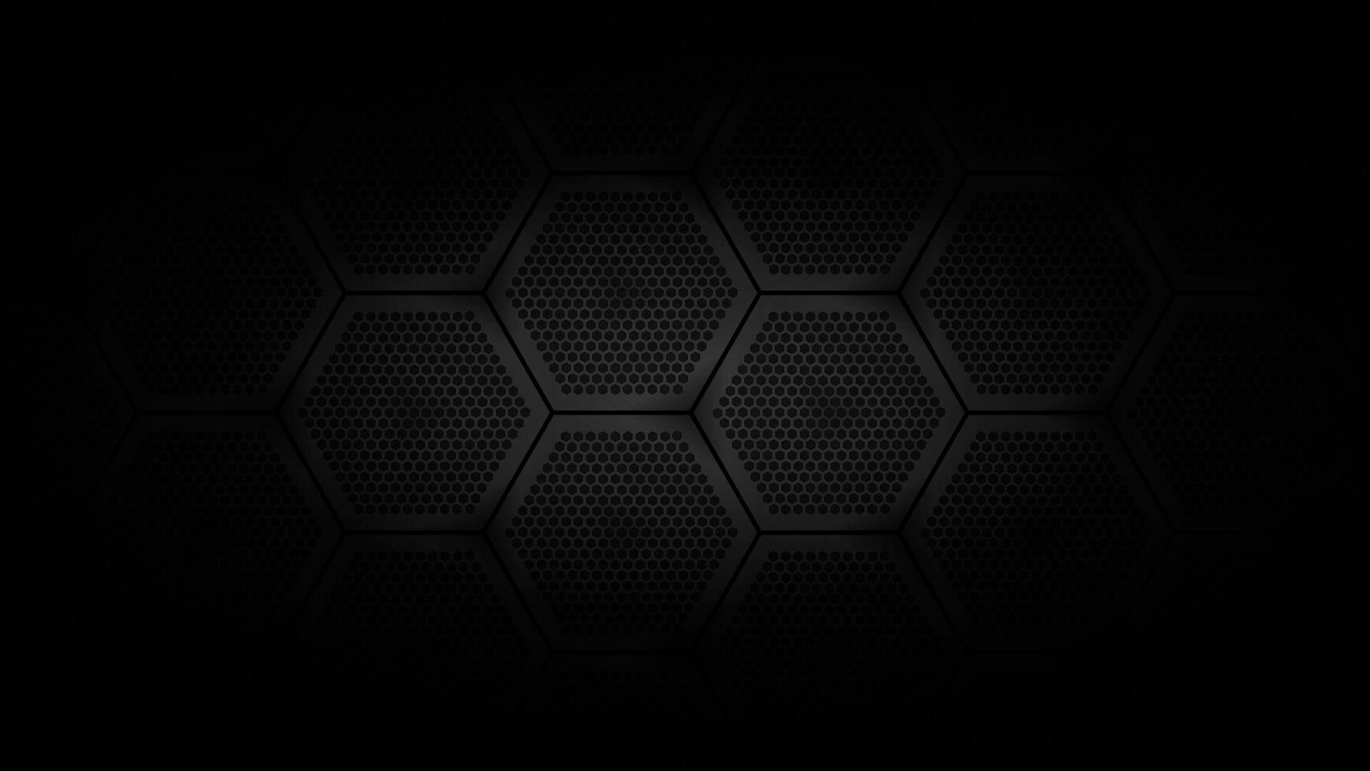 4be45f08-3d45-45e5-ab81-4c76cfc7163a_wp2533041