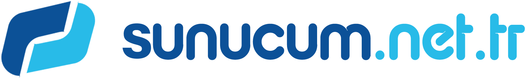 Sunucum.net.tr