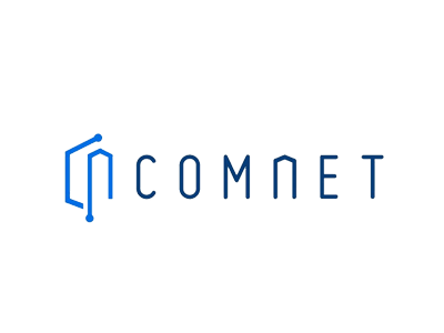 comnetlogo3