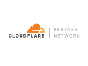 cloudflare-1