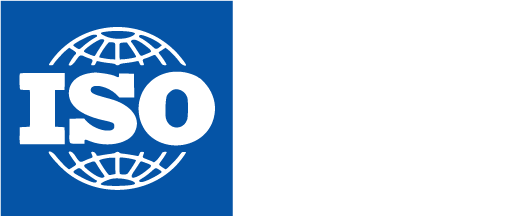 200001-s