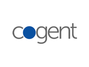 cogent