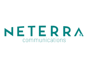 neterra (1)