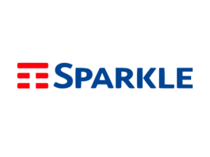 sparkle