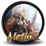 690500metin2 ikon 690500metin2 ikon