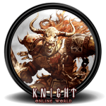 Knight-Online-World-3-icon Knight-Online-World-3-icon