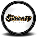 Silkroad-Online-1-icon Silkroad-Online-1-icon