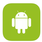 android-icon android-icon