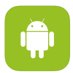 android-icon android-icon